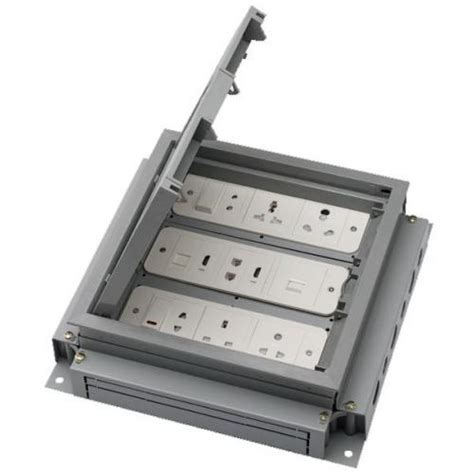 junction box anchor|electrical junction box.